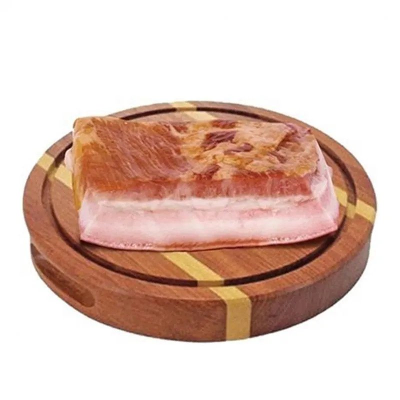 Bacon