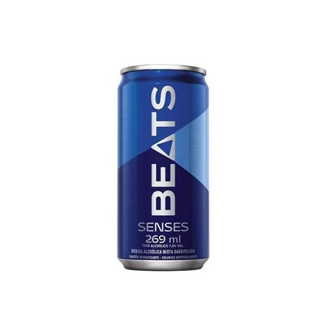 Beats Senses