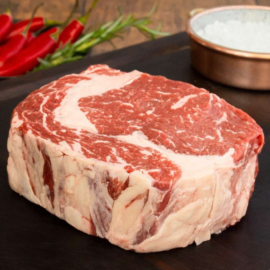 Bife Ancho