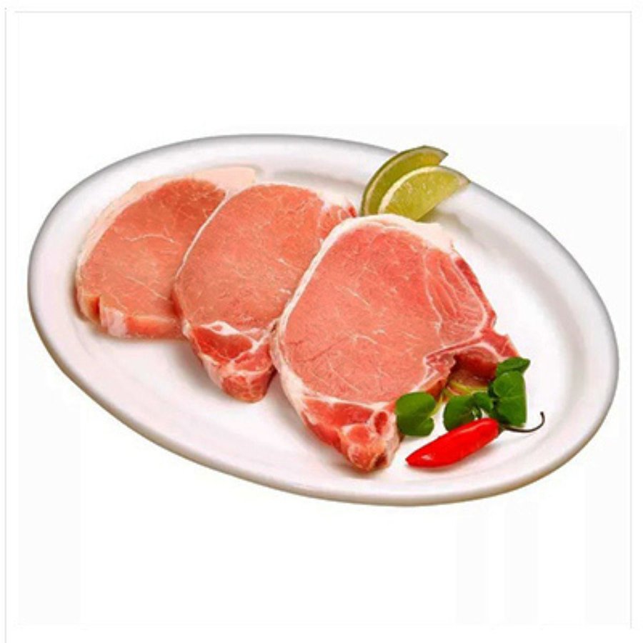 Bisteca