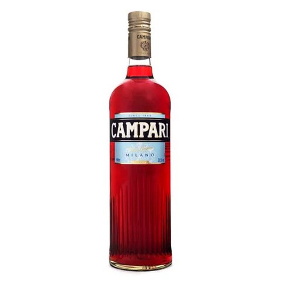 Campari 998 ml