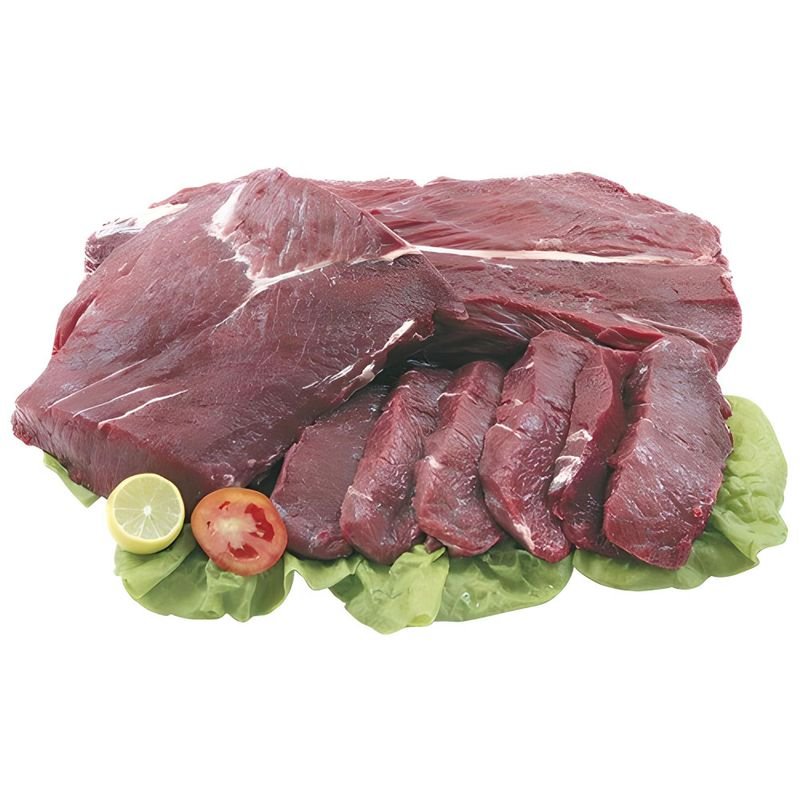 Carne de Sol