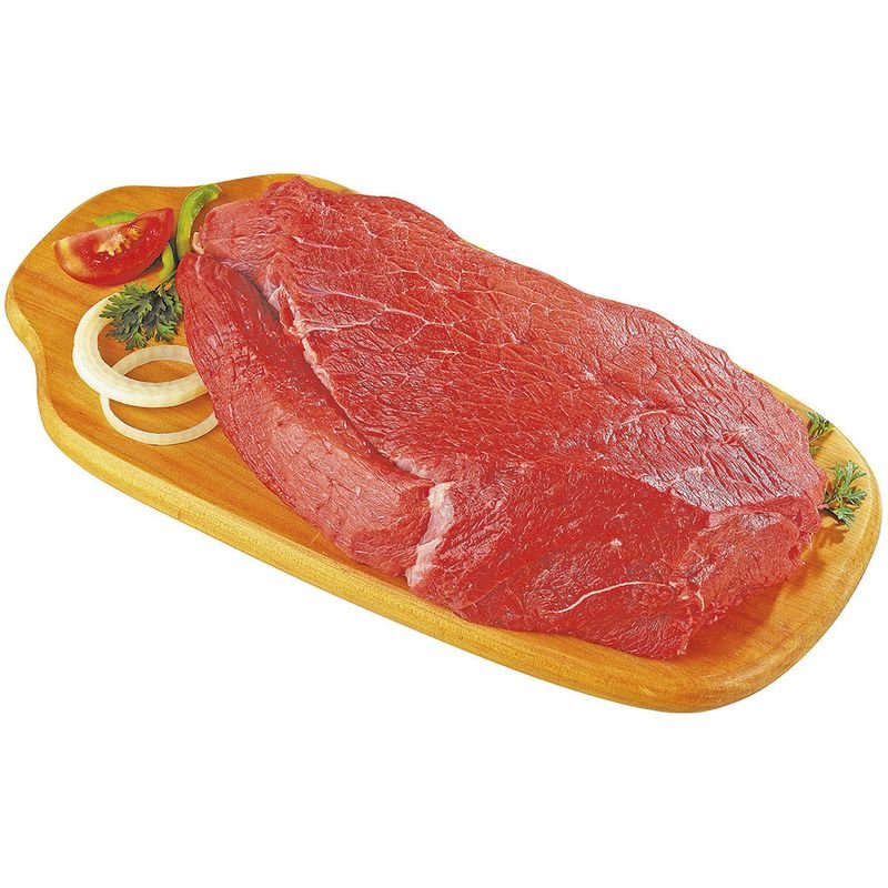 Chã de Dentro Tradicional