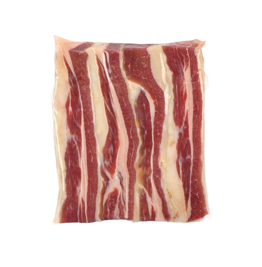 Charque Cambuí