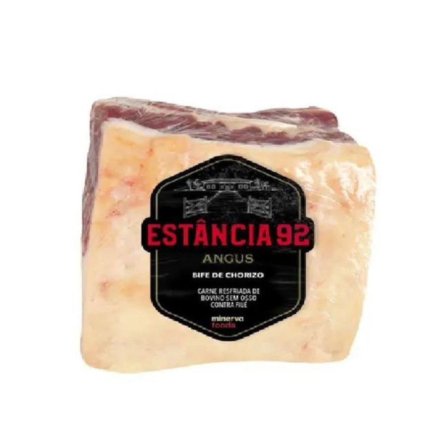 Chorizo Angus Estância