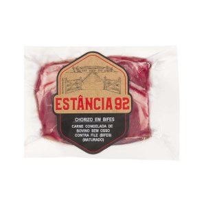 Chorizo Estância