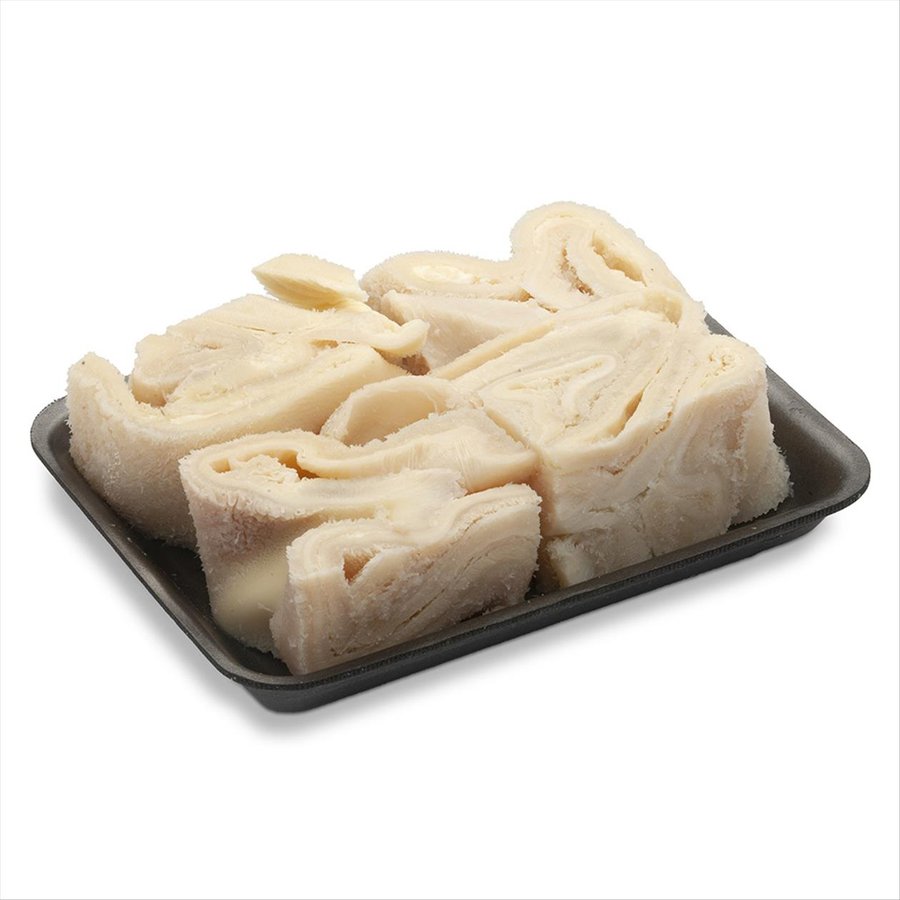 Colmeia Congelada