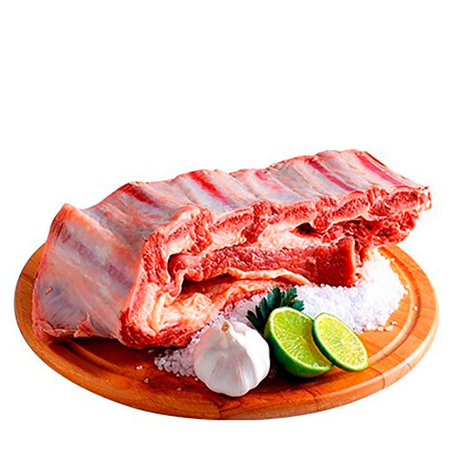 Costela Comum
