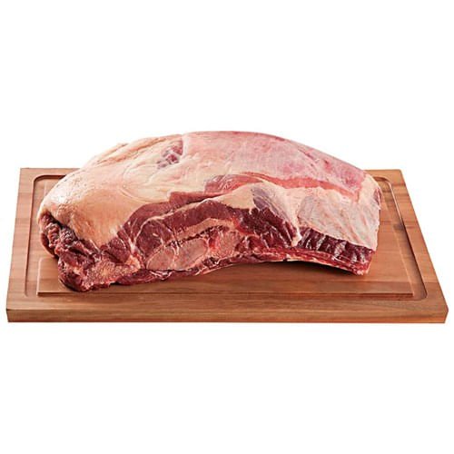 Costela Gaúcha