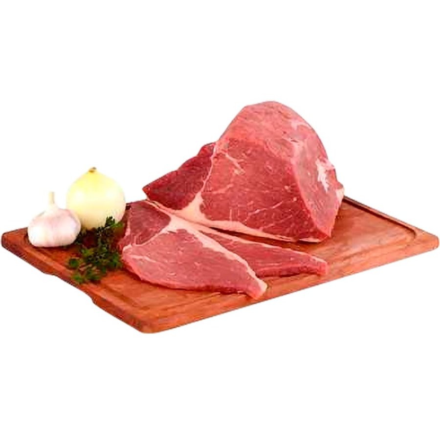 Coxão Duro Angus Estância Resfriado