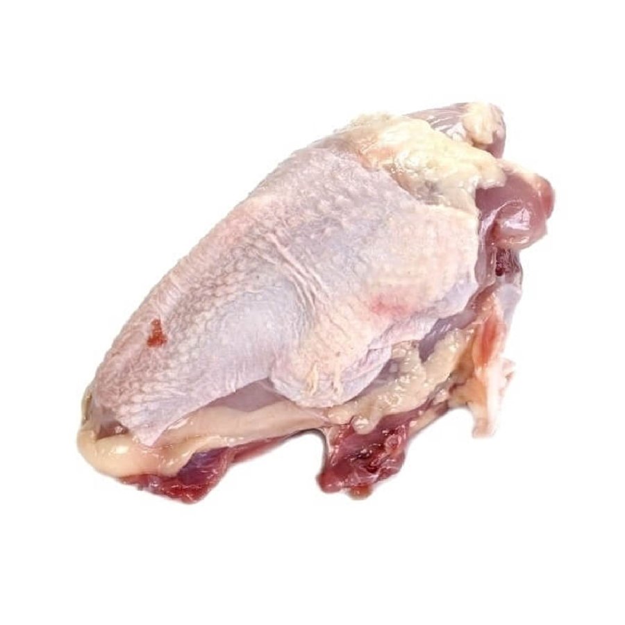 Dorso de Frango