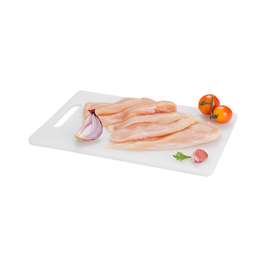 Filé de Peito de Frango Resfriado