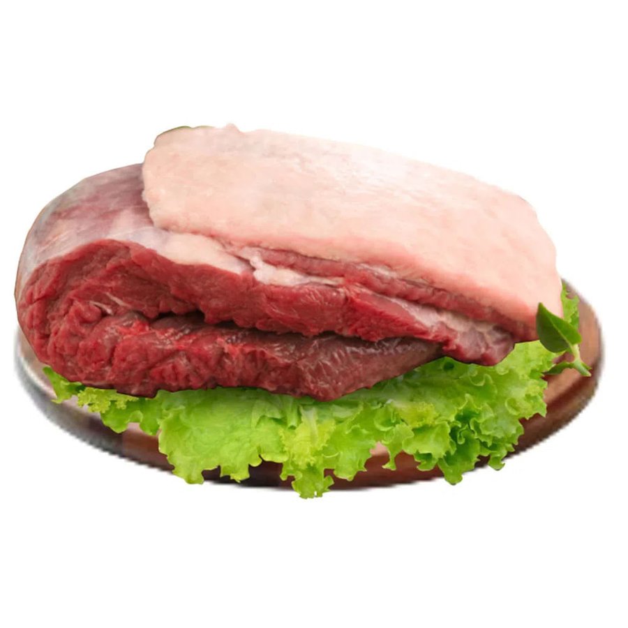Fraldinha Red