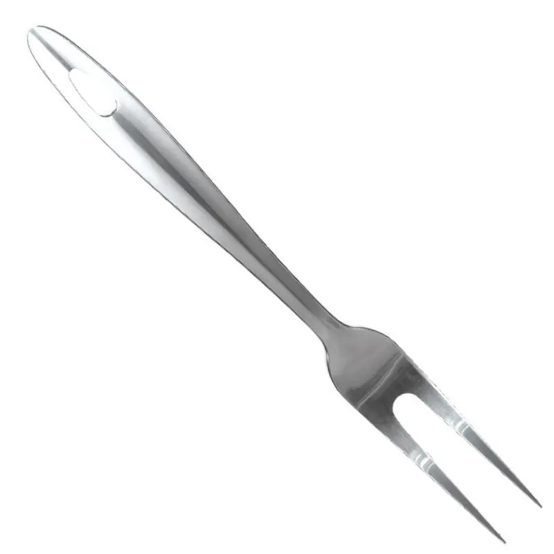 Garfo de Duas Pontas Inox Artimil