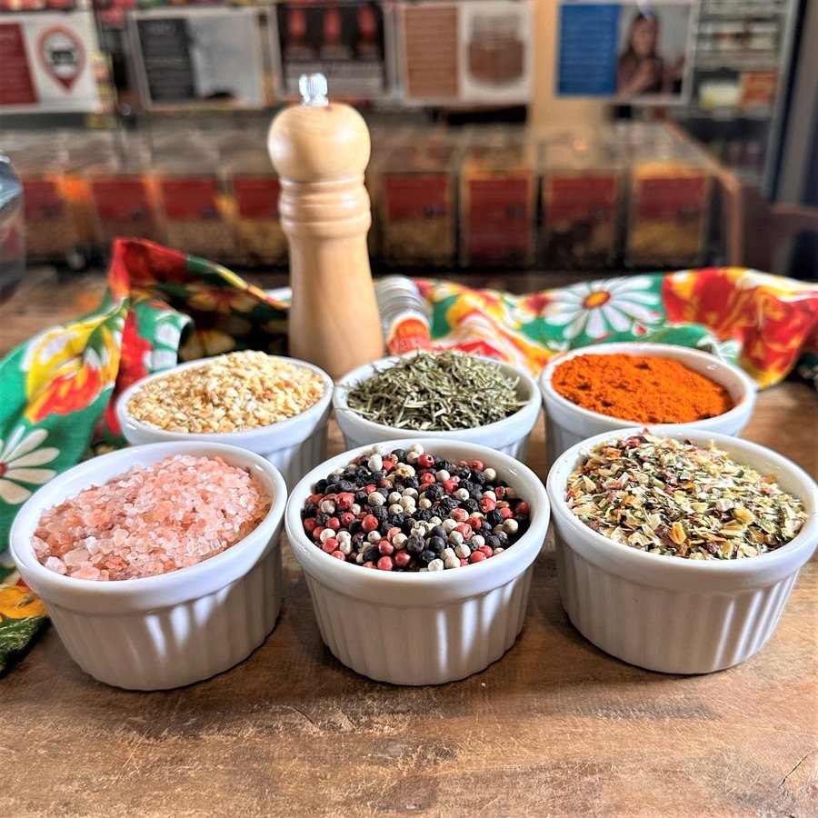 Grânulos 450 g