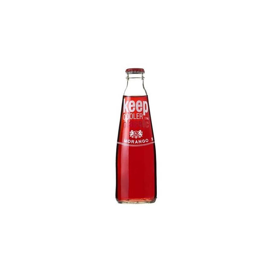 Keep Cooler