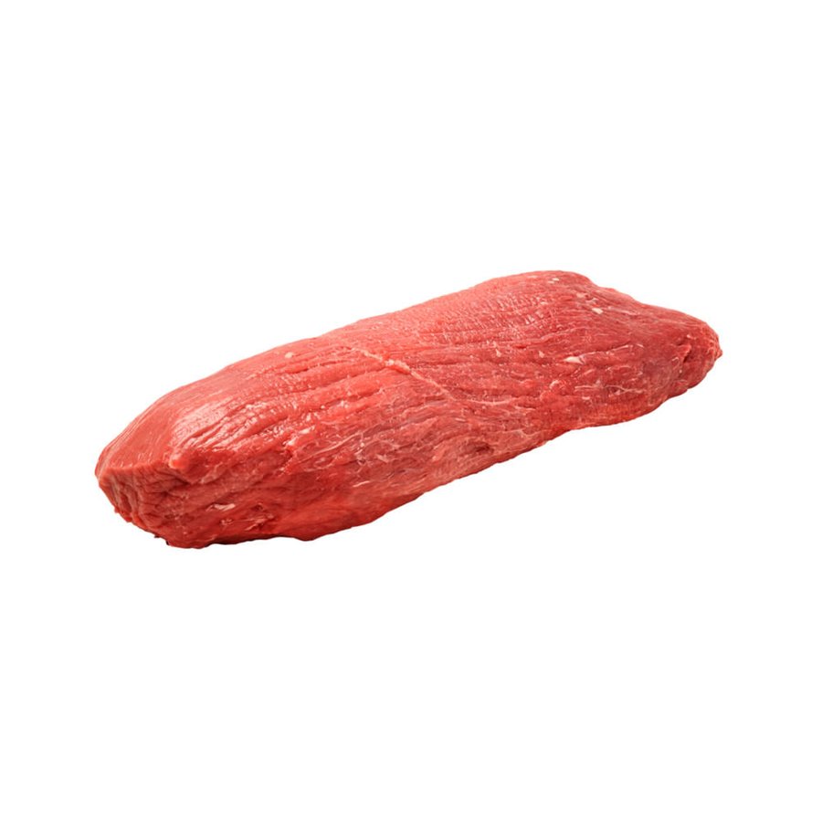 Lagartinho