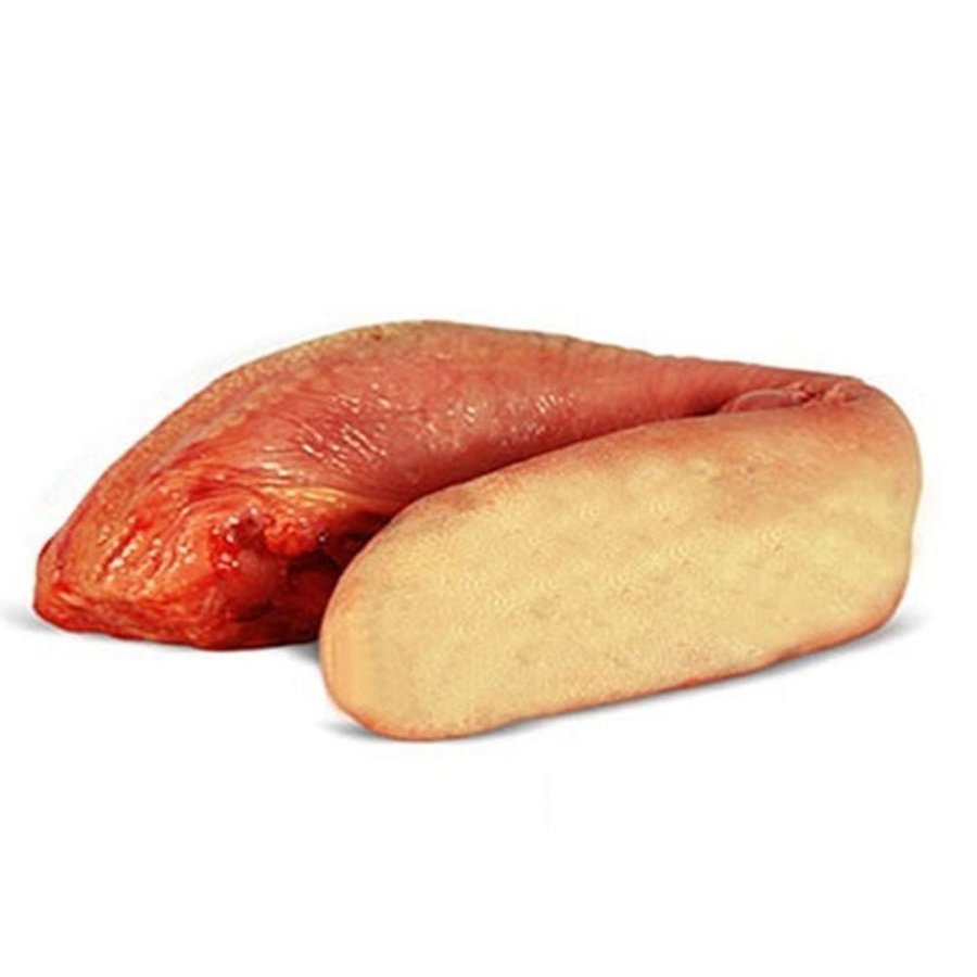 Língua de Boi