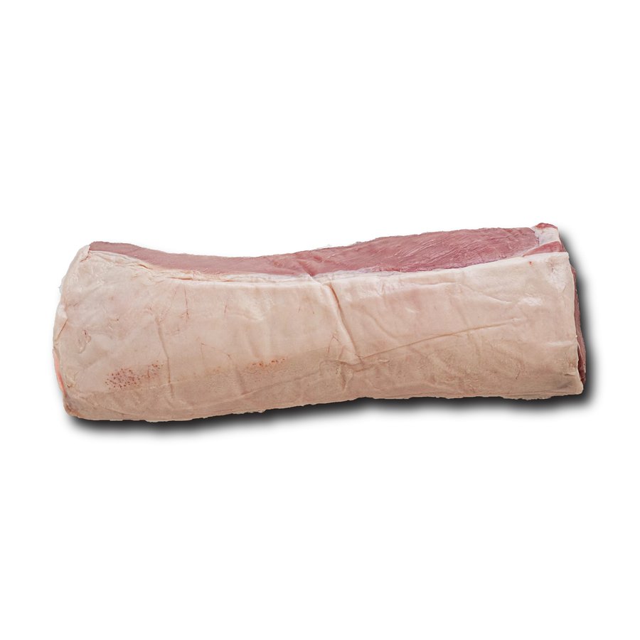 Lombo Inteiro Cia Carne