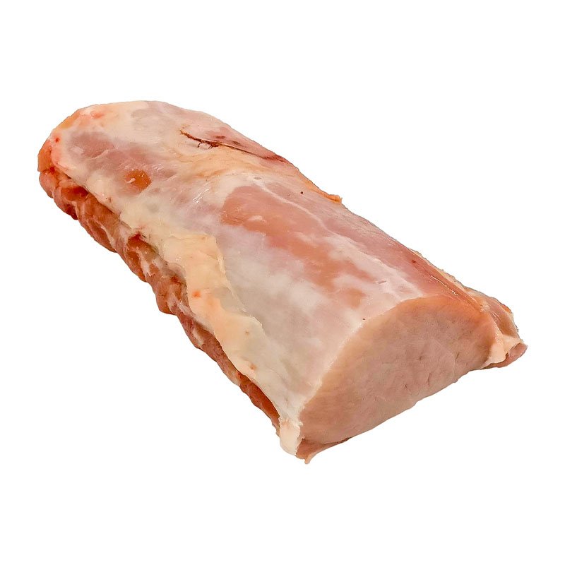 Lombo Inteiro