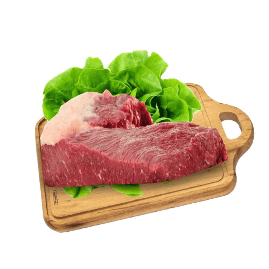 Maçã de Peito