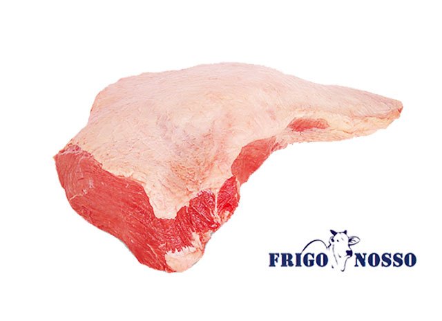 Maminha Frigo Dias