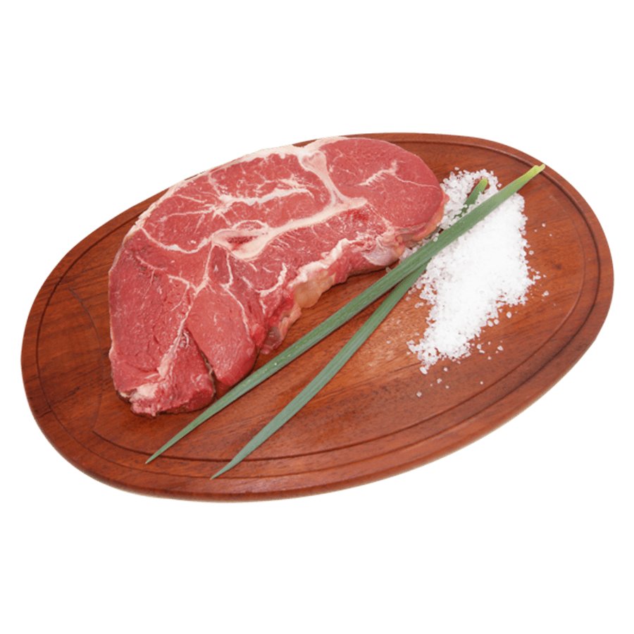 Miolo de Pá