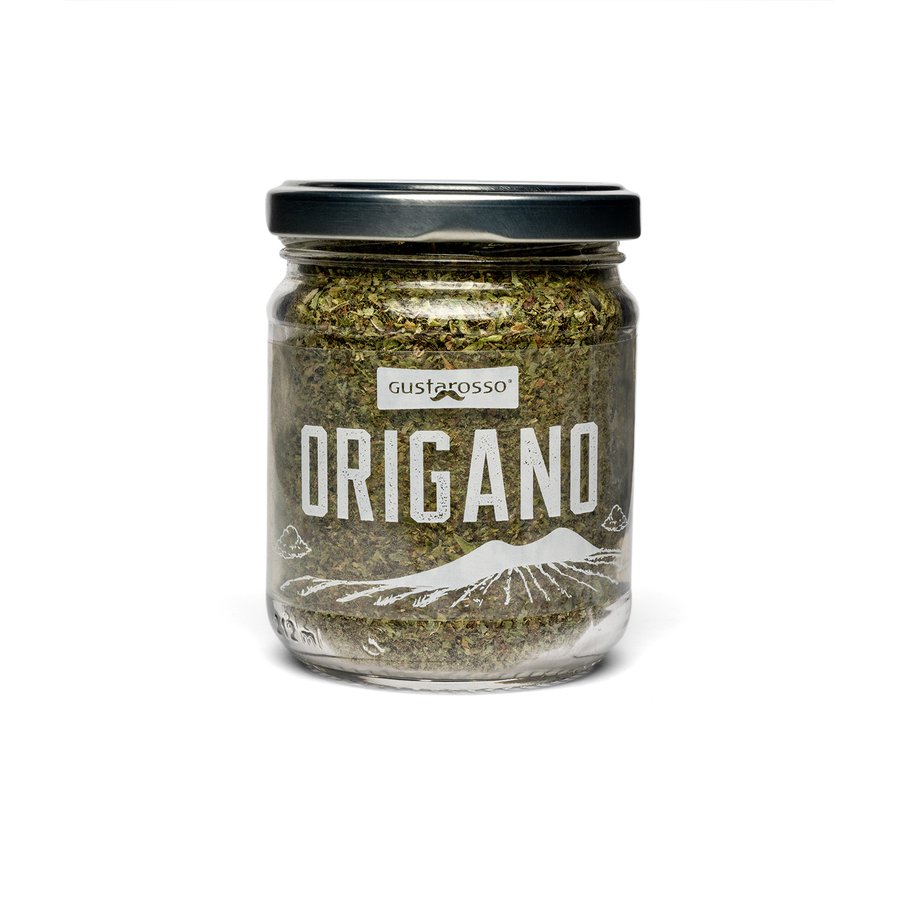 Orégano 40 g Jhocan