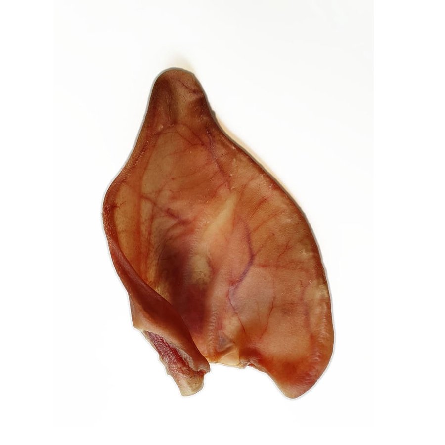 Orelha Suína Defumada Arte da Carne
