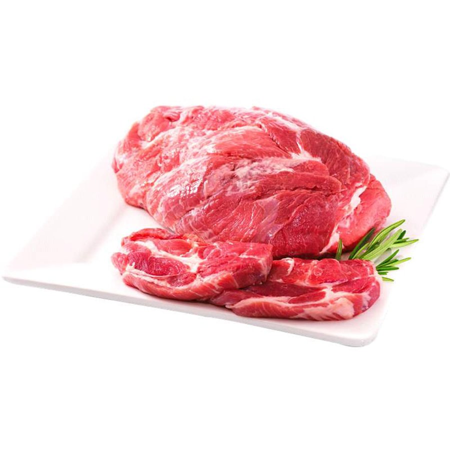Peito Bovino Uruguaio Resfriado