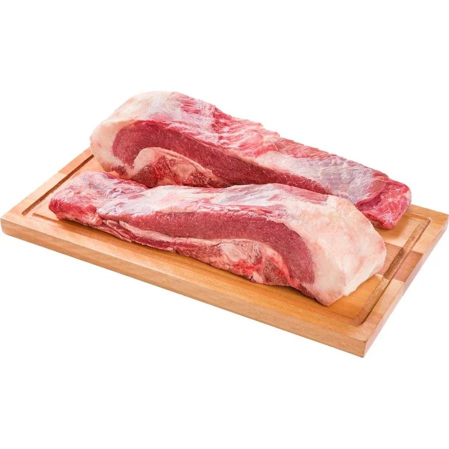 Peito Brisket Resfriado Frimath