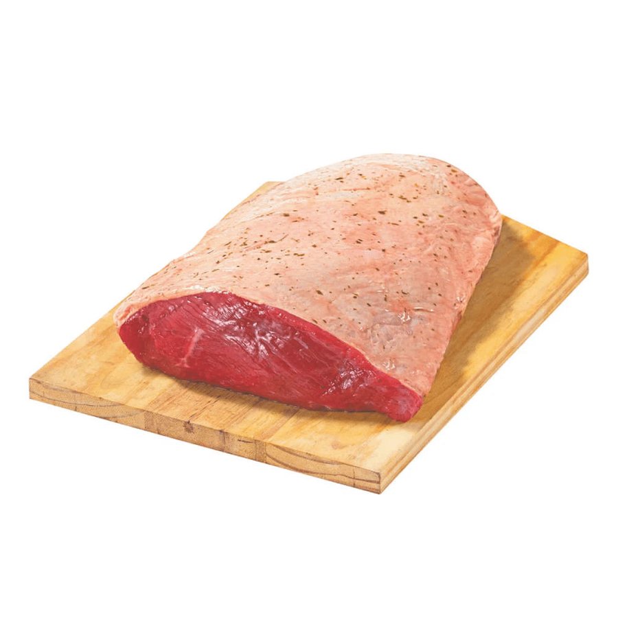 Picanha A Resfriada Frimath