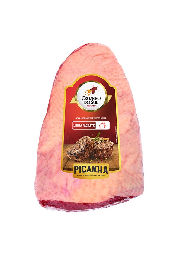 Picanha Cruzeiro B