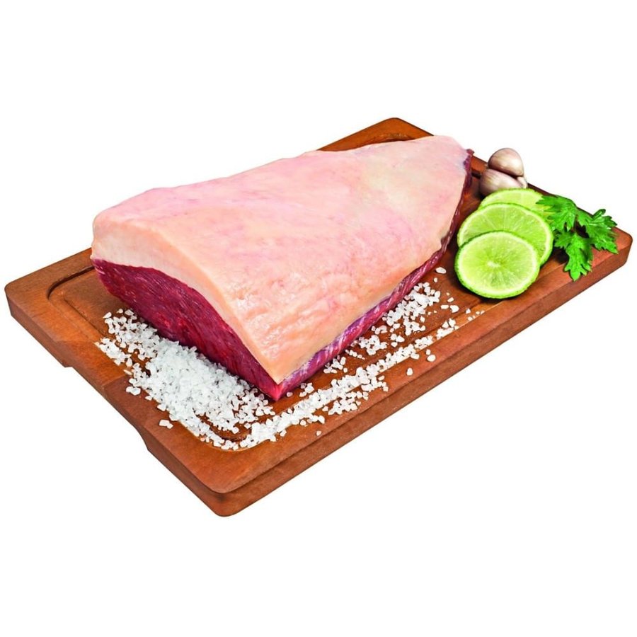 Picanha Especial Resfriada Supremo