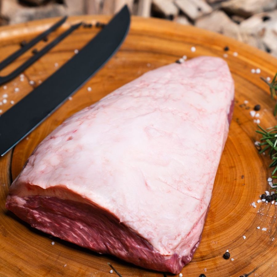 Picanha Frigo Dias