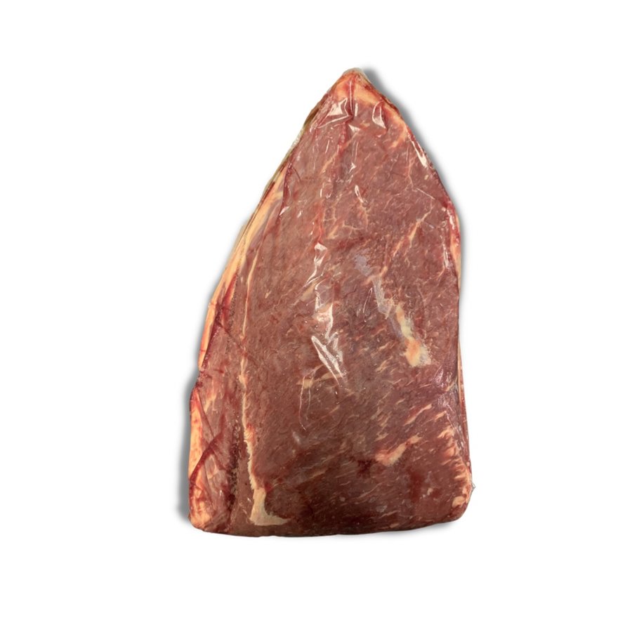 Picanha Frivasa