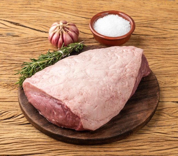 Picanha