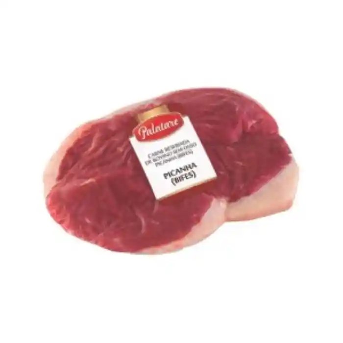 Picanha Palatare