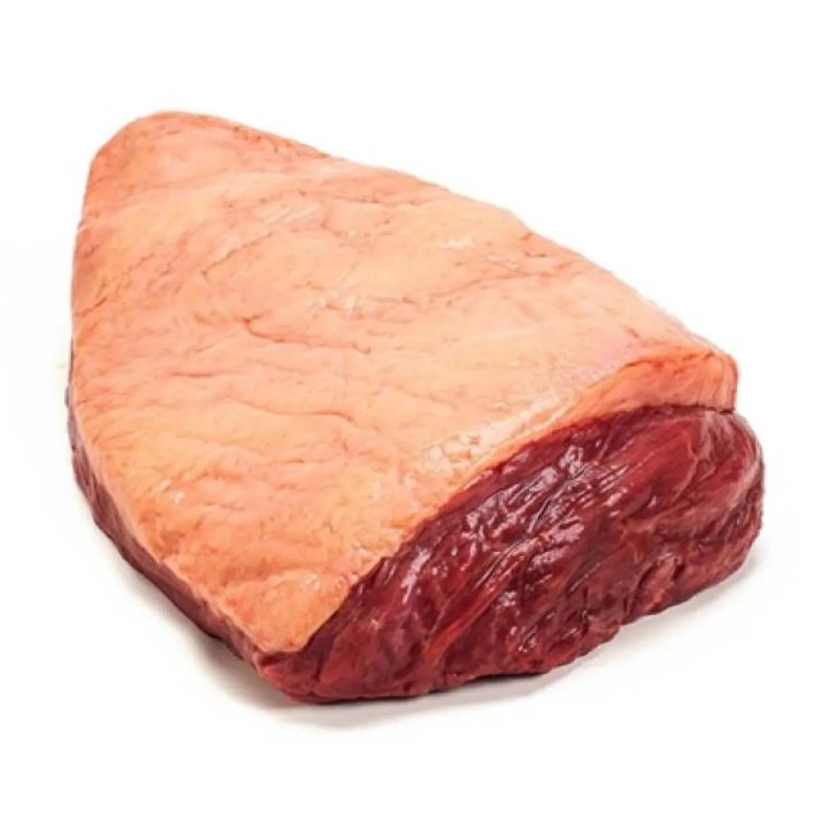 Picanha Tradicional Castelo