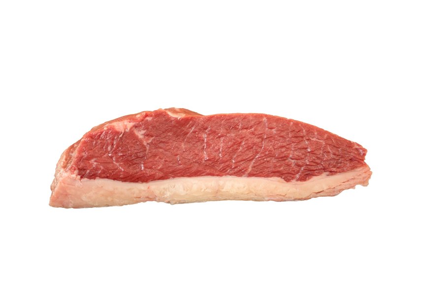 Picanha Tradicional
