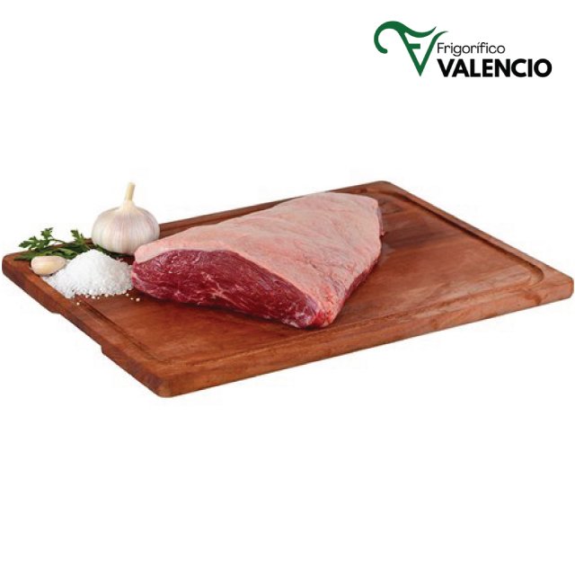 Picanha Valêncio Grill