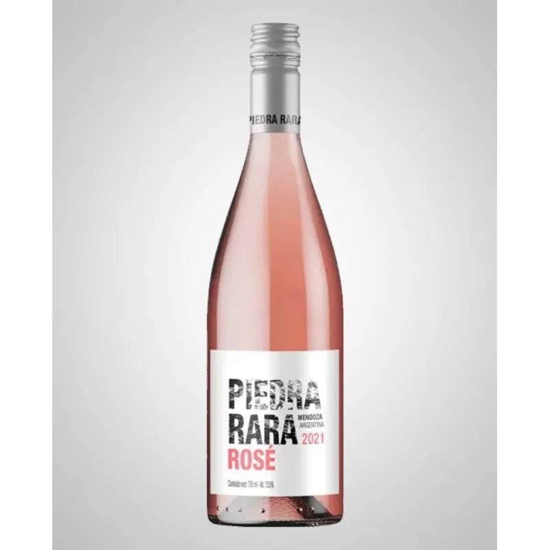 Piedra Rara