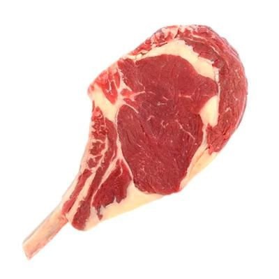 Prime Rib