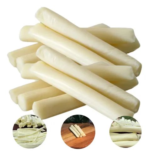 Queijo Palito Soh Minas 300 g