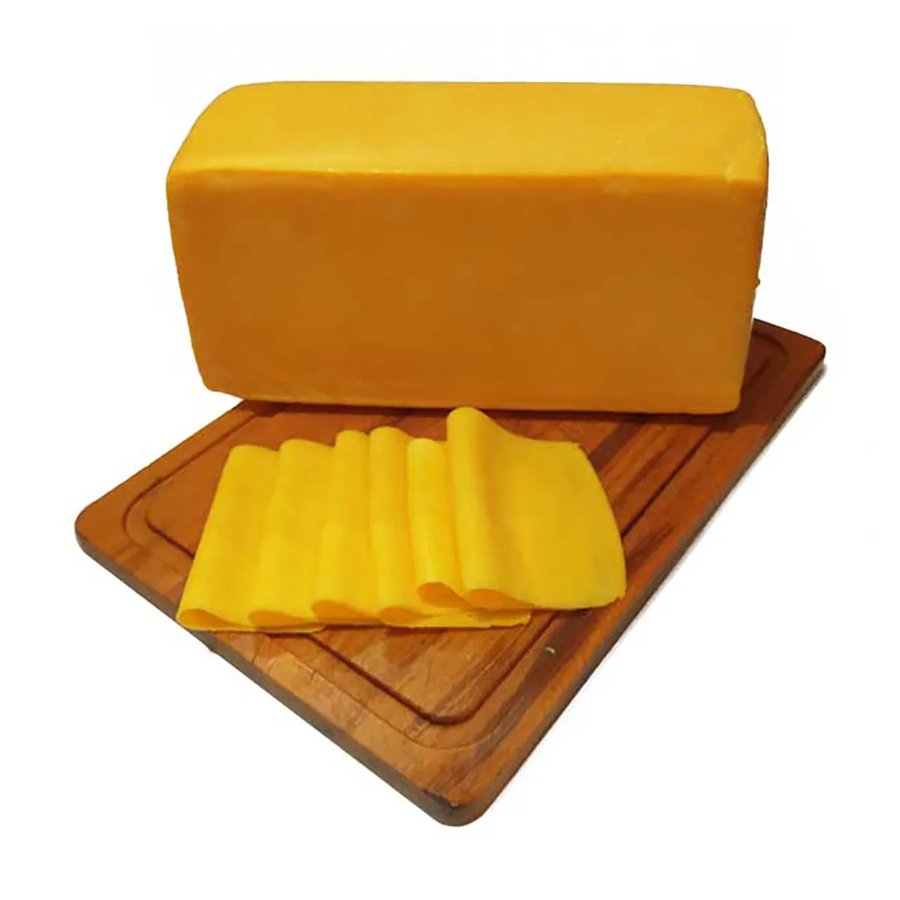 Queijo Prato