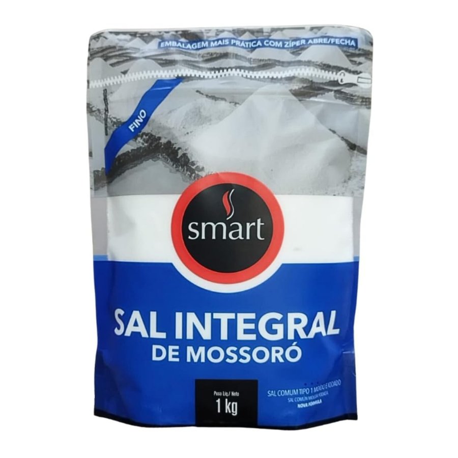Sal Fino