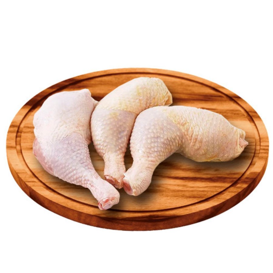 Sobrecoxa